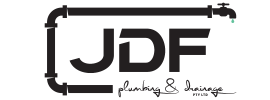 JDF Plumbing & Drainage