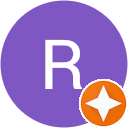 R S