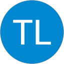 TL Realty