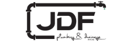 JDF Plumbing & Drainage