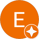 Elyse Wohling profile picture