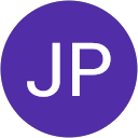 JP Langbridge profile picture