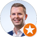 Jonathan Byrne profile picture