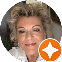 Nette Griggs profile picture