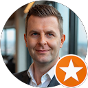 Jonathan Byrne profile picture