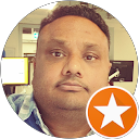 Avesh Assaram profile picture