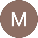 Marvin Munroe profile picture