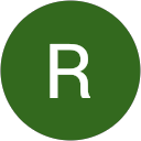 Robert Alker profile picture