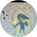phantom lost profile picture