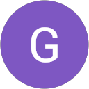 Gerard Tibbetts profile picture