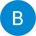 Bronwyn Levett profile picture