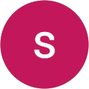 shona kilby profile picture