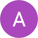 Andrew Howse profile picture