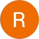 Richard Rayment profile picture
