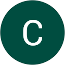 Chris Hull profile picture