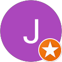 John O’Brien profile picture